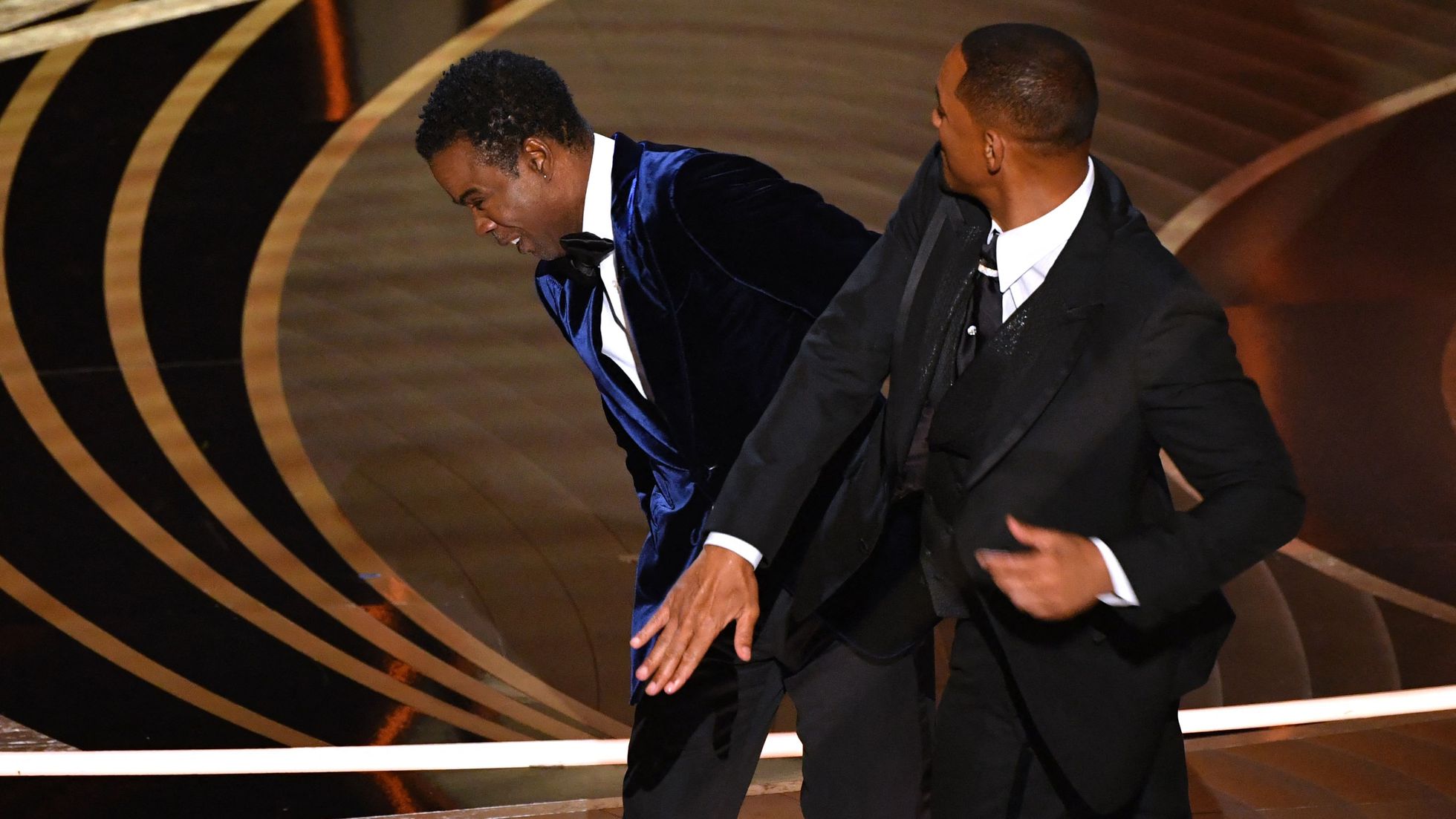 Academia del Oscar aplicará sanción a Will Smith