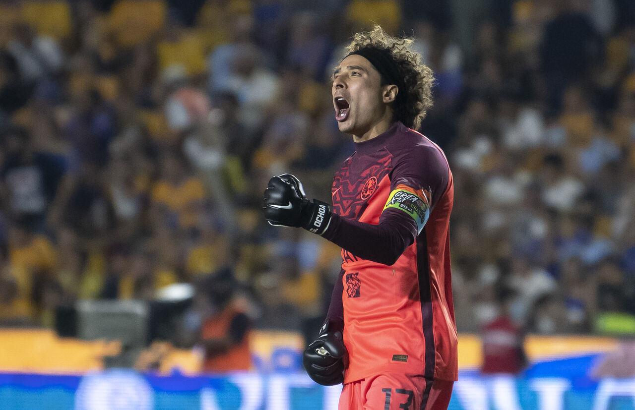 América tendrá su serie documental