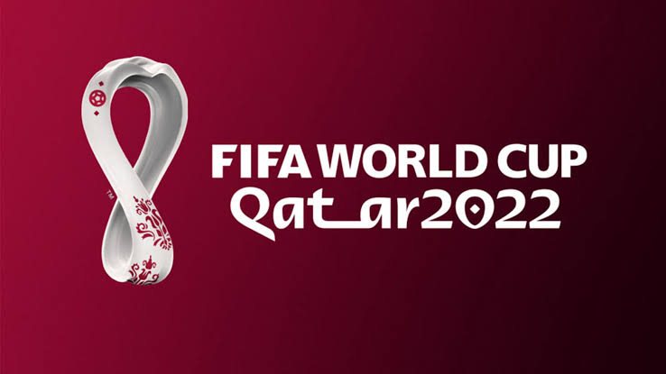 <strong>Sorteo del Mundial de Qatar 2022</strong>