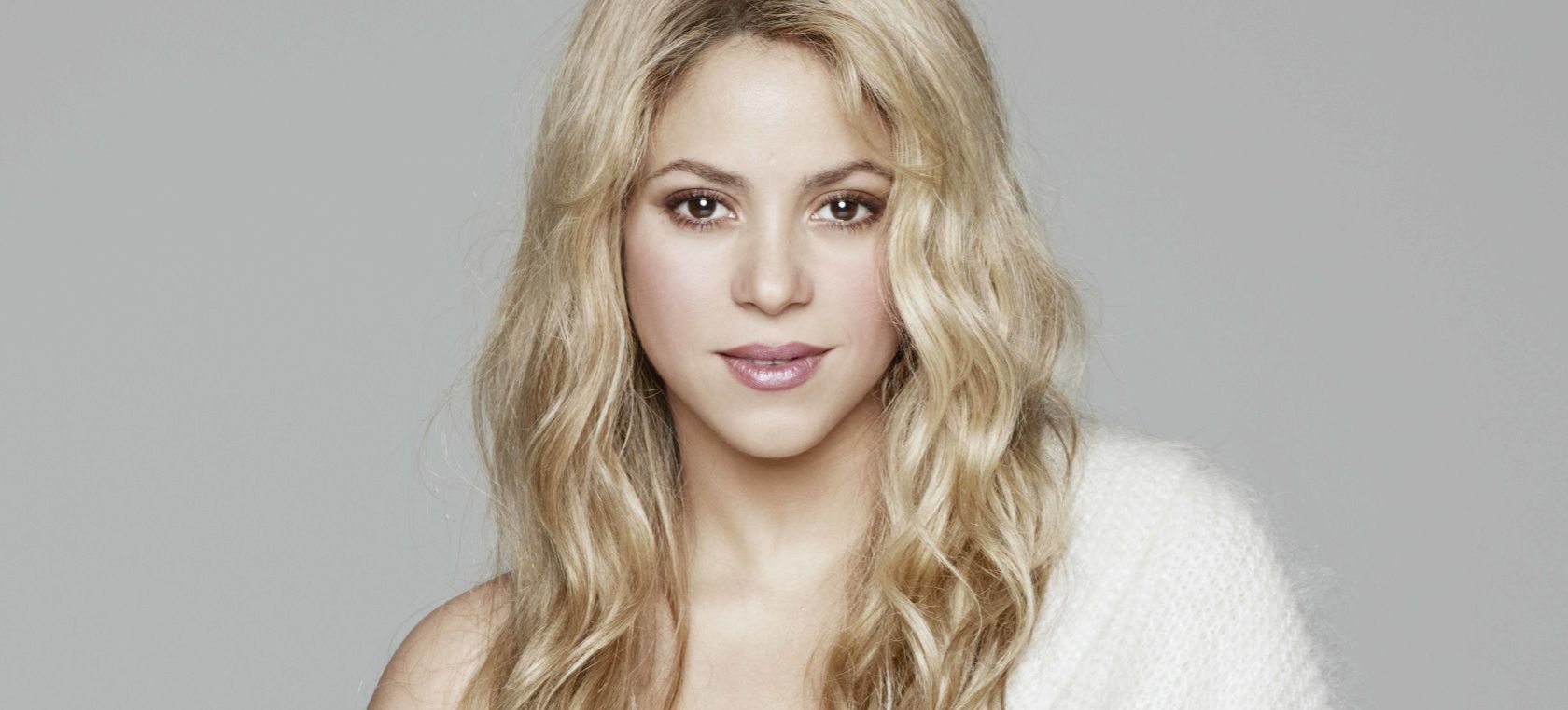 ¿Shakira tiene mal carácter?