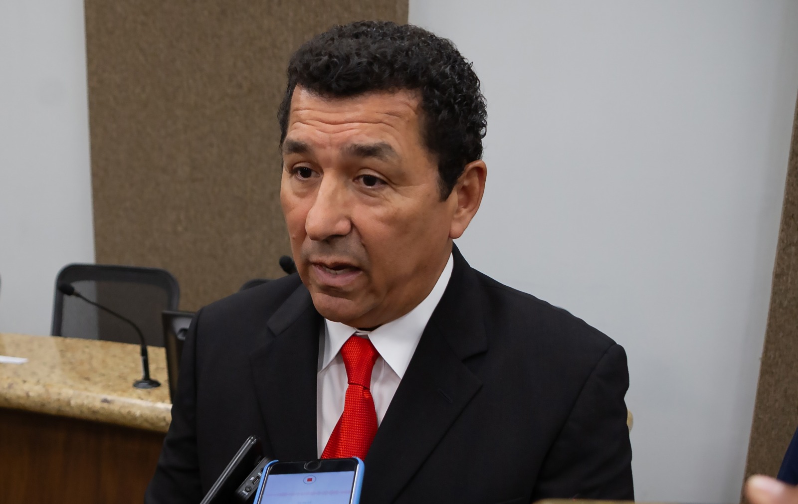 Gobierno de Tamaulipas invierte en Matamoros 350 MDP en infraestructura básica: alcalde Mario López