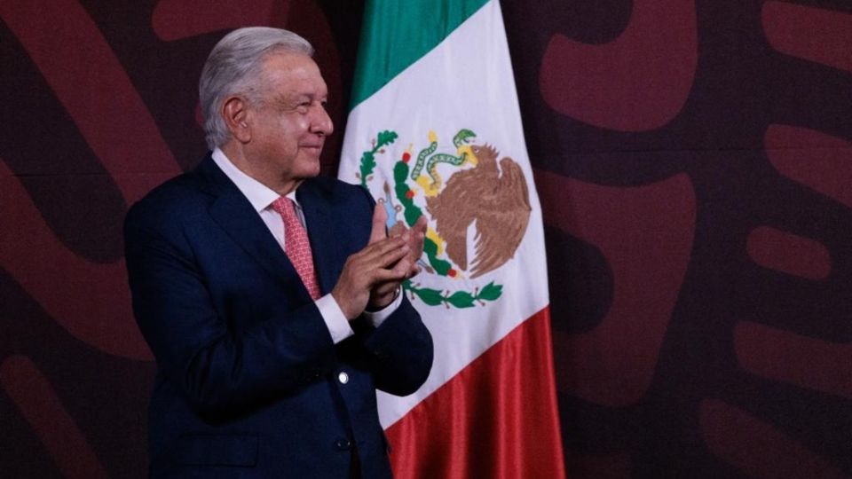 AMLO invita a Biden y Trudeau a pronunciarse sobre asalto a embajada de México en Ecuador