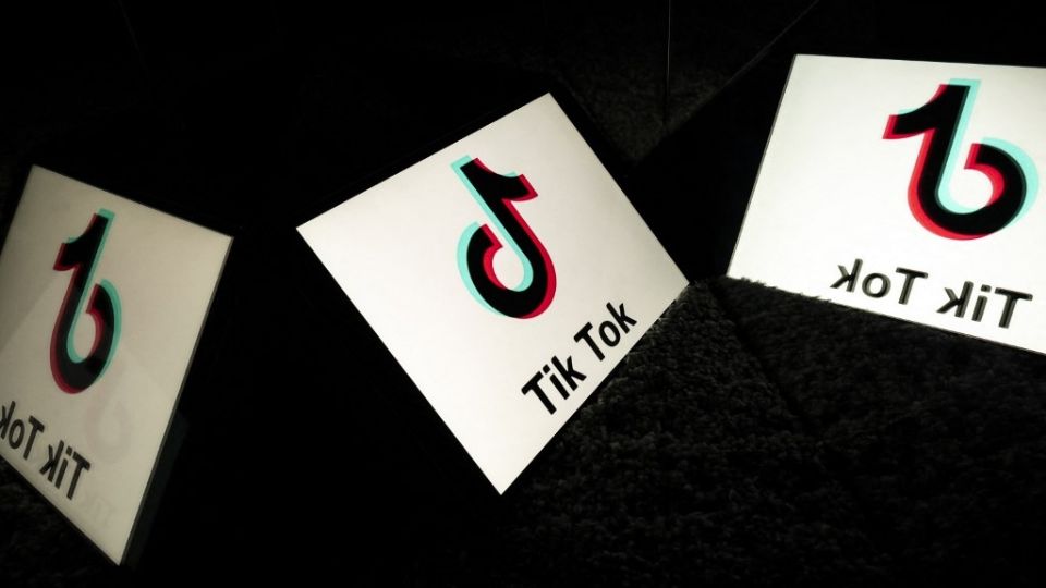 «No se equivoquen: esto es una prohibición», advierte TikTok sobre ultimátum en EU