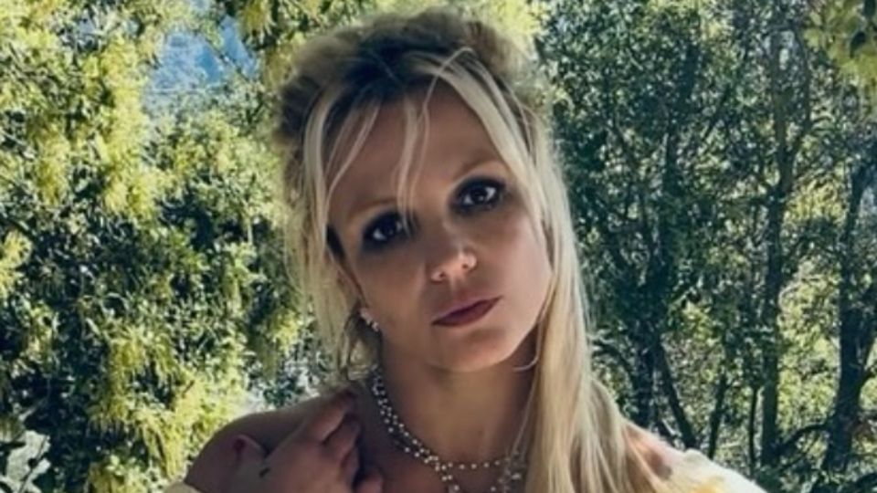 Britney Spears termina batalla legal con su padre, la cantante deberá pagarle millonaria suma