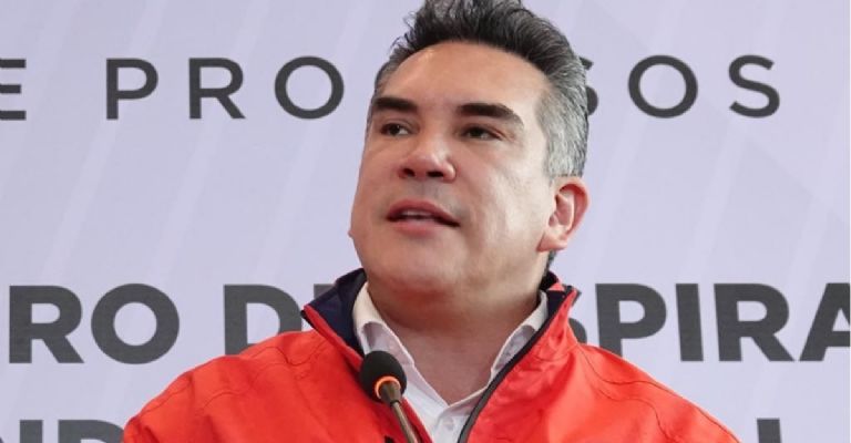 ‘Alito’ Moreno asegura que hubo “intervención clara’ del Gobierno en elecciones y está acreditada