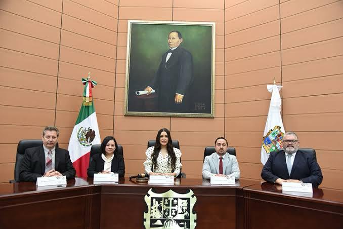 Pide Morena respetar resultado en San Fernando