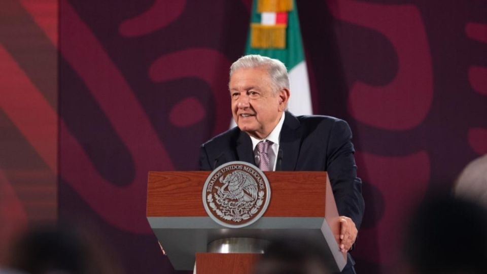 AMLO llama a evitar la violencia tras polémicas elecciones en Venezuela