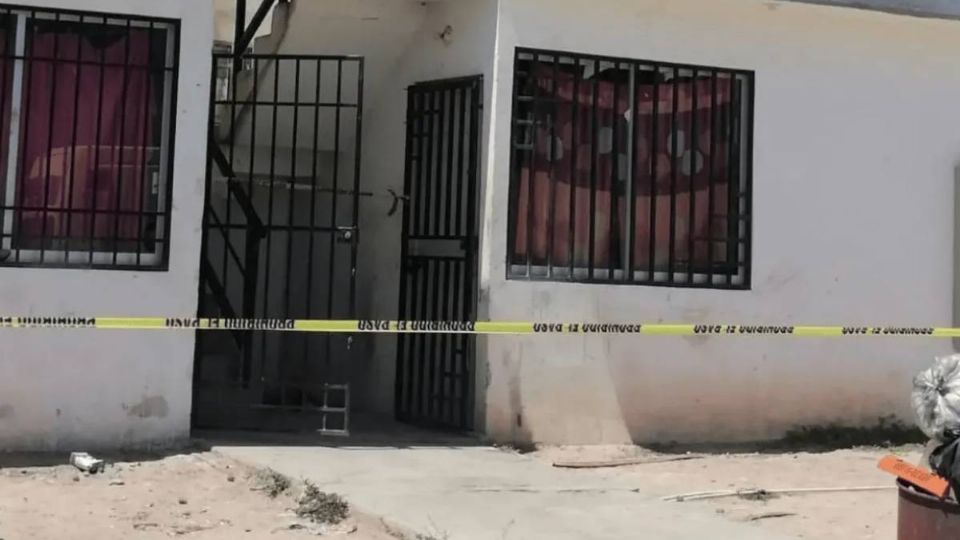 Asesinan a 2 hermanas al interior de su casa en Hidalgo