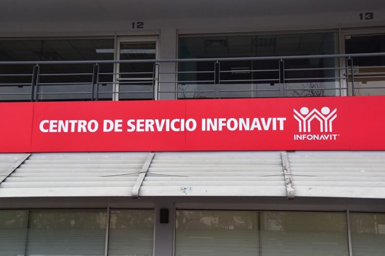 Complicado hacer convenios para regularizar pagos de Infonavit