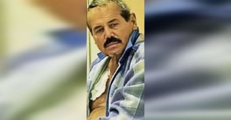 Jueza de Texas aprueba el traslado de Ismael «El Mayo» Zambada a Nueva York