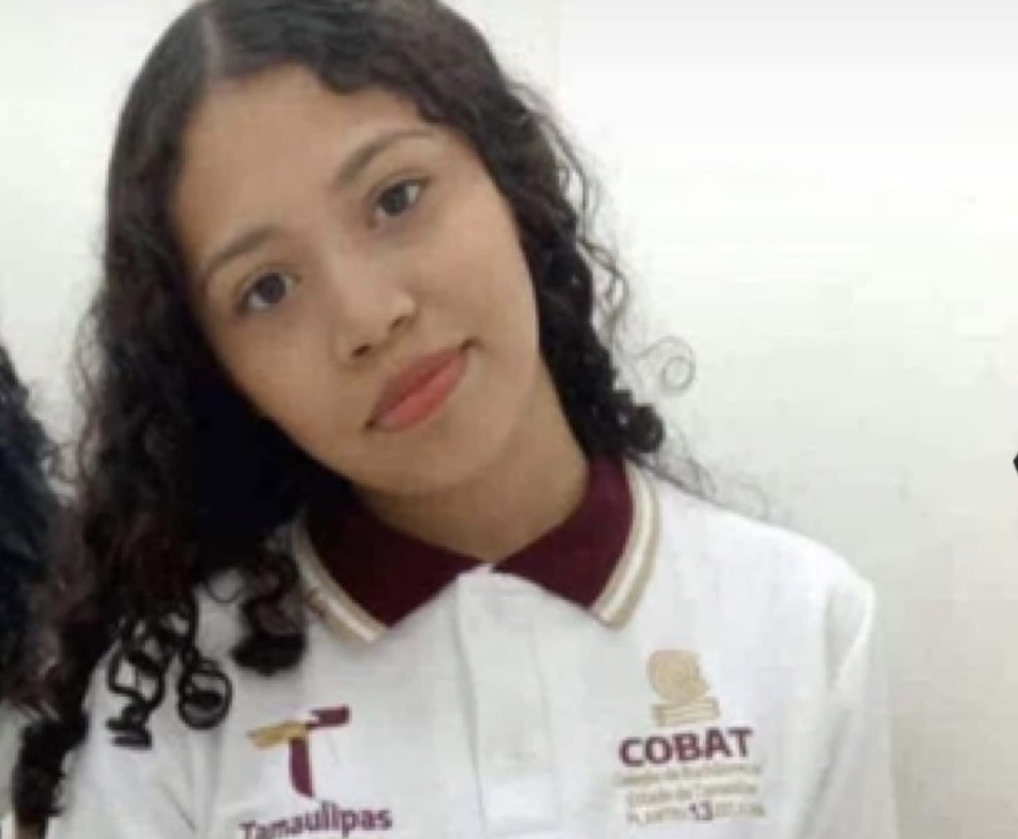 Hallan sin vida alumna del COBAT en Altamira