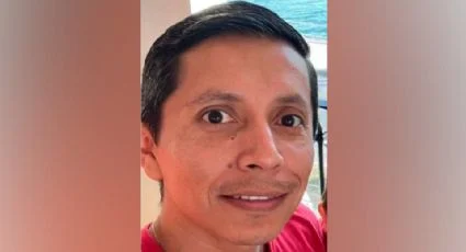 Maestro es secuestrado y asesinado por sus alumnos en Veracruz