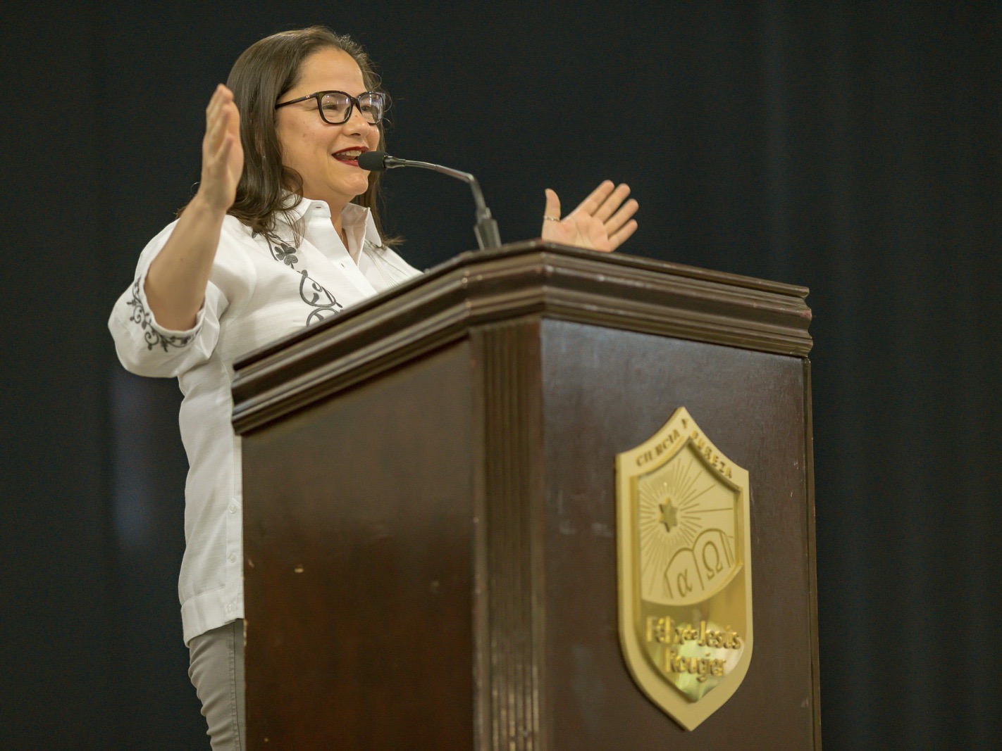 Continúa avanzando la transformación educativa en Tamaulipas