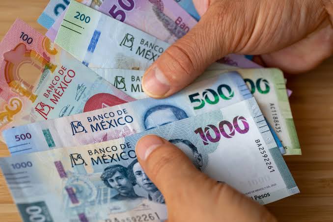 Aumento anual del salario mínimo será encima de la inflación