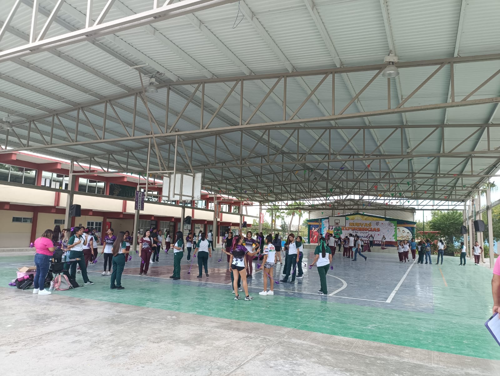 Dejarán de vender Coca-Cola en escuelas