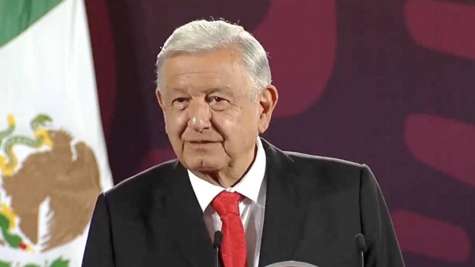 «No es un asunto personal», dice AMLO sobre la falta de invitación para Felipe VI a la toma de posesión de Sheinbaum