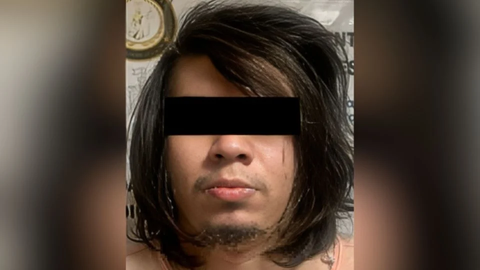 Sentencian a joven que mató a chica por enviarlo a la ‘friend zone’ en Guadalajara