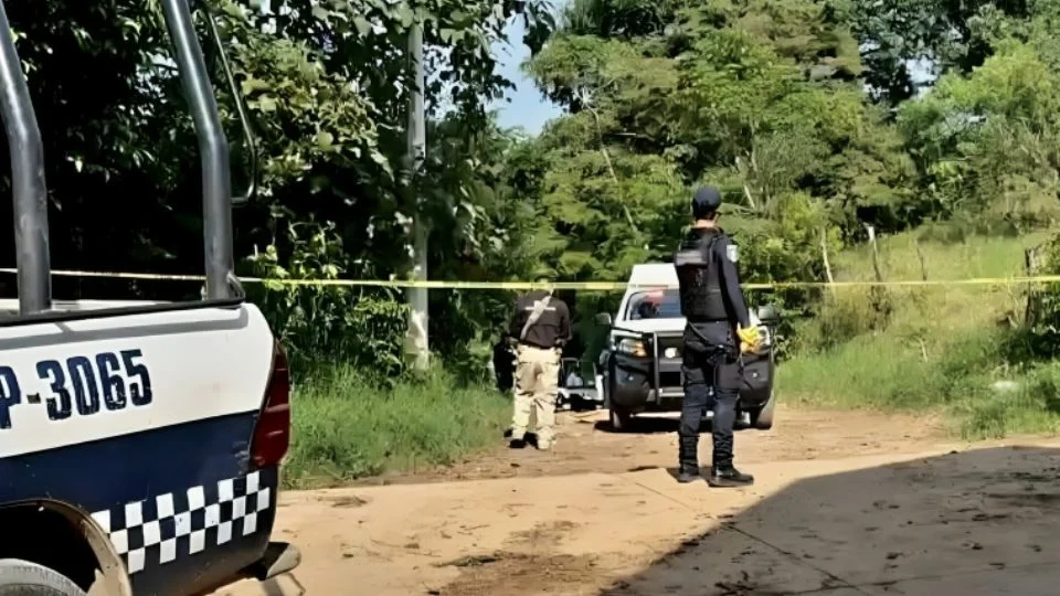 Niño reconoció a presuntas secuestradoras y lo mataron en Veracruz