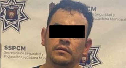 Seduce a joven por aplicación de citas e intenta secuestrarlo en Tijuana; 2 personas fueron detenidas