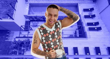 Fans de Liam Payne inician movimiento en redes para no mostrar imágenes del cuerpo tras el accidente en Argentina