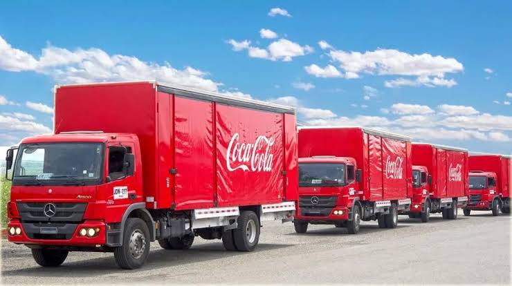 Aplica Coca-Cola segundo aumento de precios a productos 