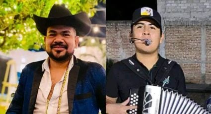 Matan a 2 cantantes de narcocorridos en Guanajuato