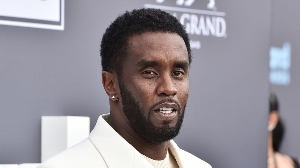 Mamá de «Diddy» Combs devastada por las acusaciones contra su hijo: «No es el monstruo que han pintado»