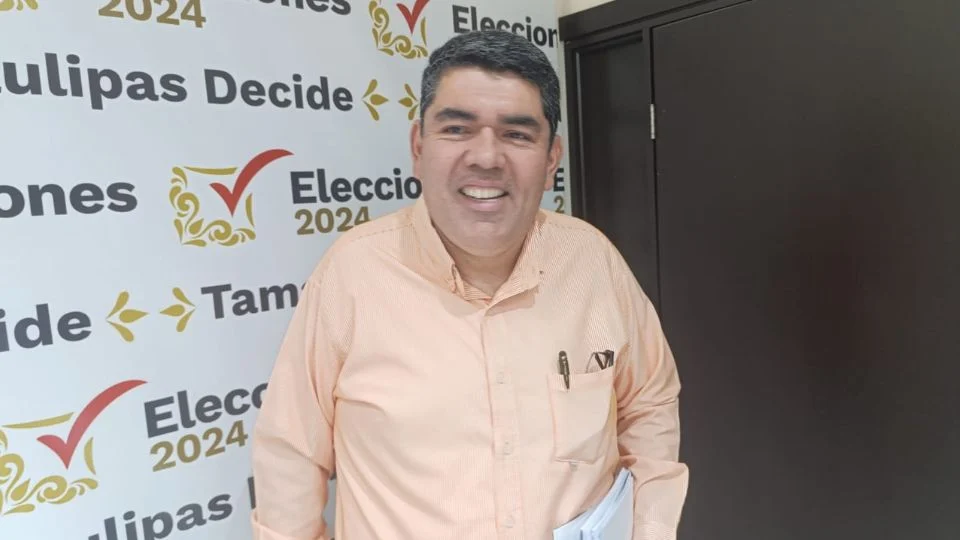 Elección judicial en Tamaulipas costará más de 600 mdp