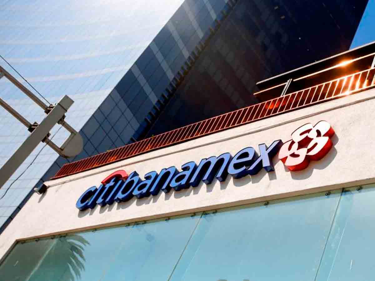 ¿Qué pasará con las cuentas tras la separación de CitiBanamex?