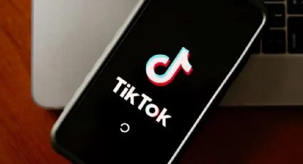 Tribunal Supremo de EU analizará la ley de prohibición de TikTok el 10 de enero de 2025