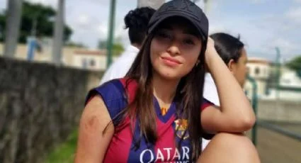 ‘No soy ninguna ratera’: Melanie se defiende tras ser acusada de robo en Tampico