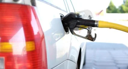 PRI y PAN critican aumento de gasolina para 2025