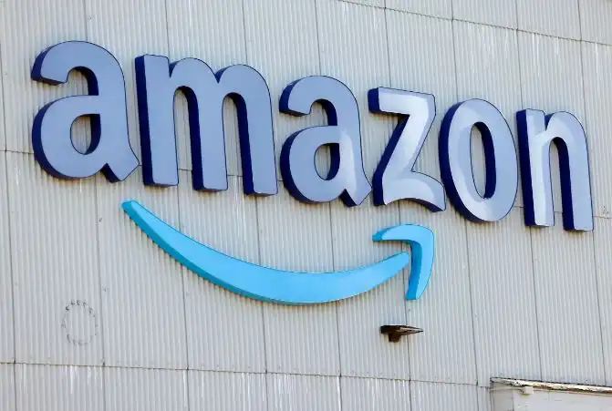 Amazon invertirá $5 mil millones en México