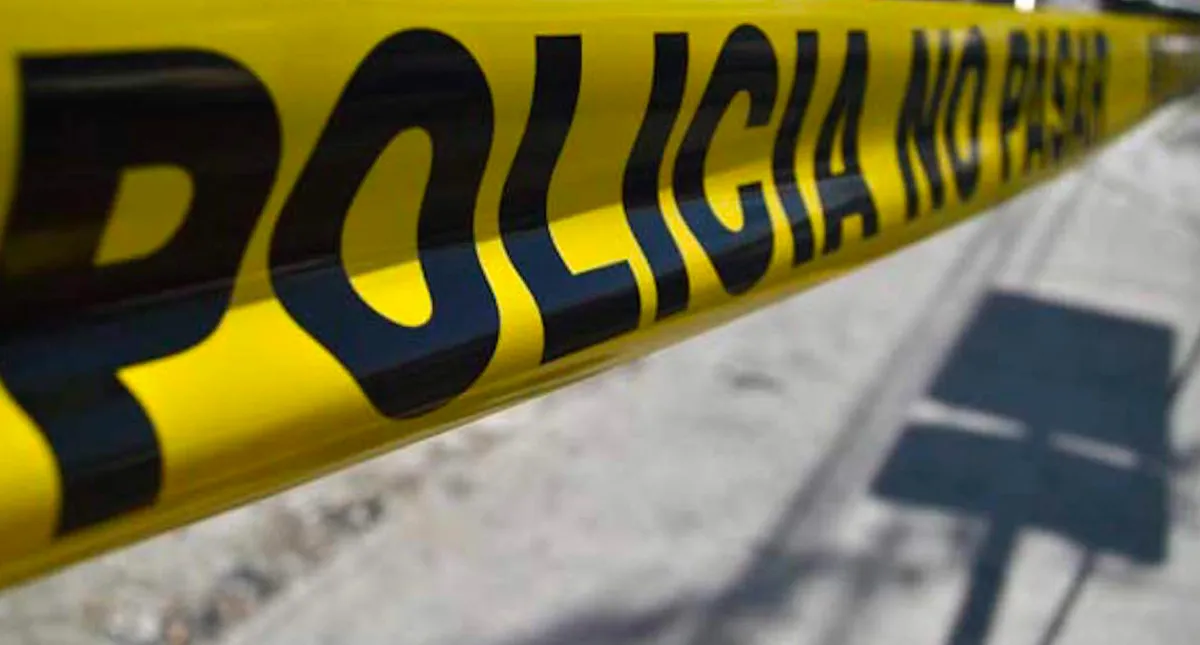 Disparan en Irapuato a adolescentes que jugaban en la calle; dos murieron