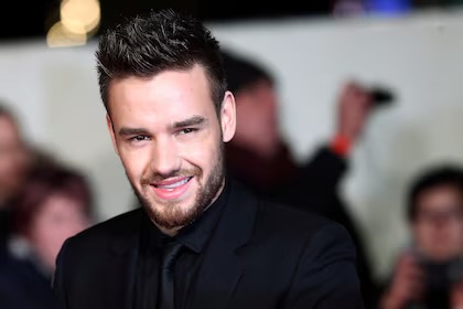 Detuvieron a Braian Paiz, el ex camarero acusado de la muerte de Liam Payne