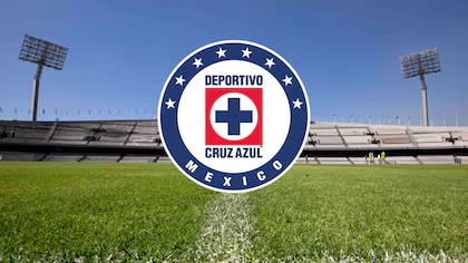 Cruz Azul se muda de casa, ahora jugarán en el Estadio Olímpico Universitario de Pumas