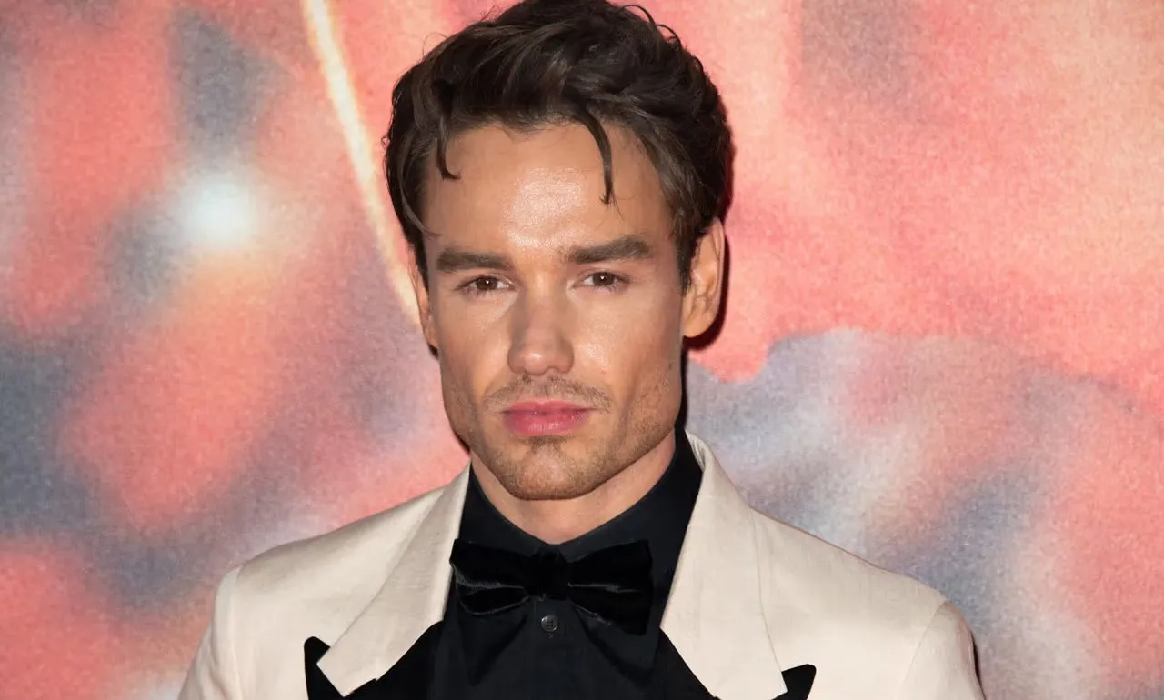 La causa de la muerte de Liam Payne es confirmada como “politraumatismo”