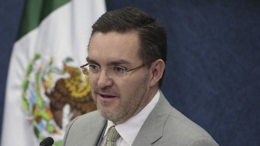 Panistas exigen a Sheinbaum reconocer crisis de fentanilo en México