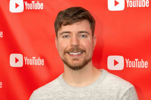 MrBeast va a comprar TikTok para que no lo prohíban en Estados Unidos