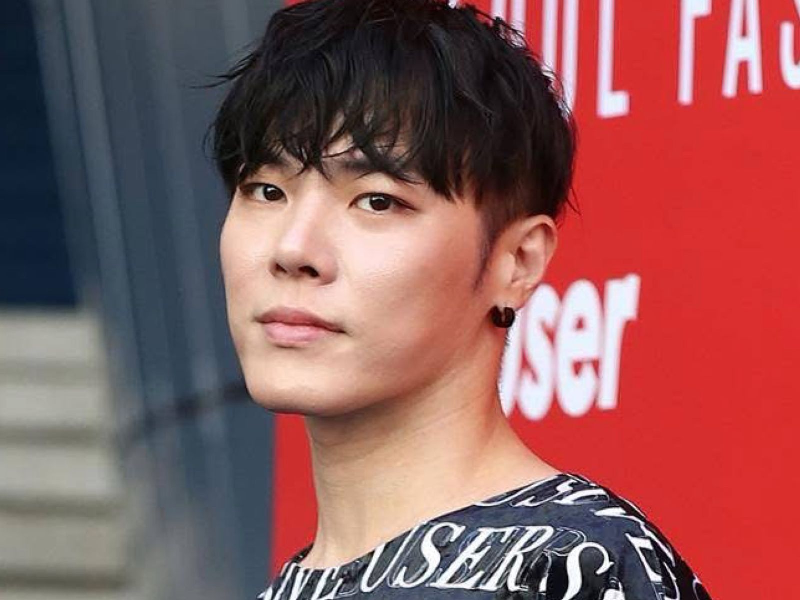 Muere la estrella de K-pop Wheesung