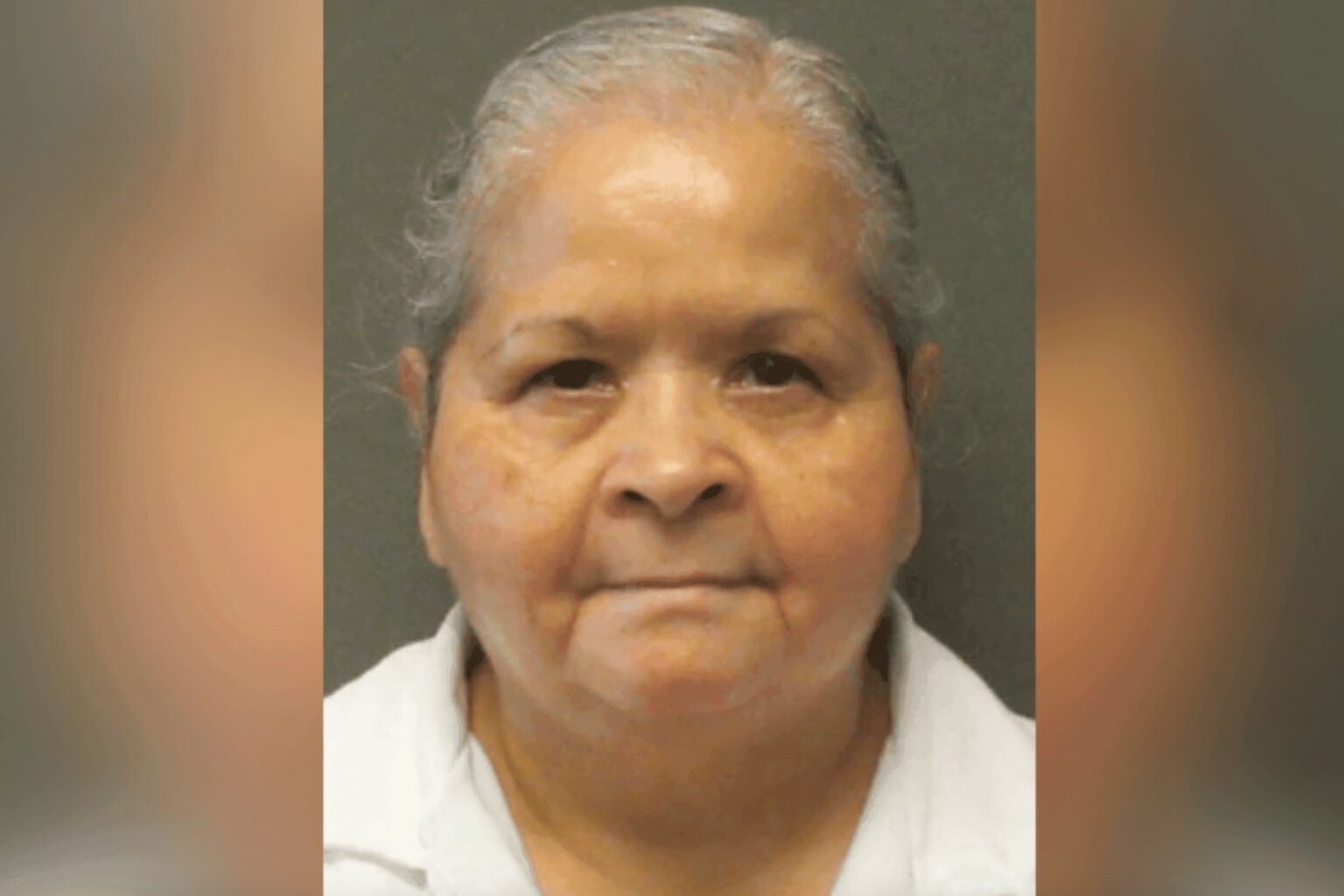 Texas analiza la libertad anticipada de Yolanda Saldívar